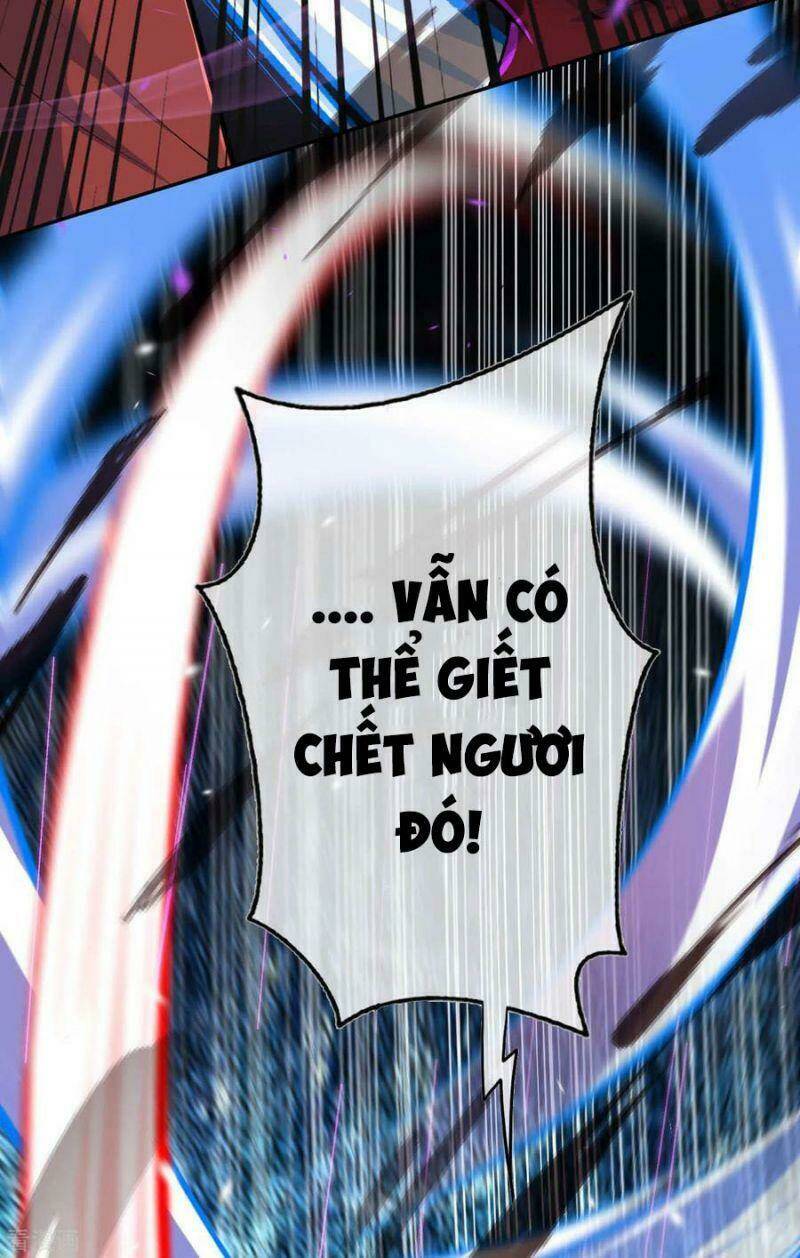 vô địch kiếm vực Chapter 35 - Next Chapter 36