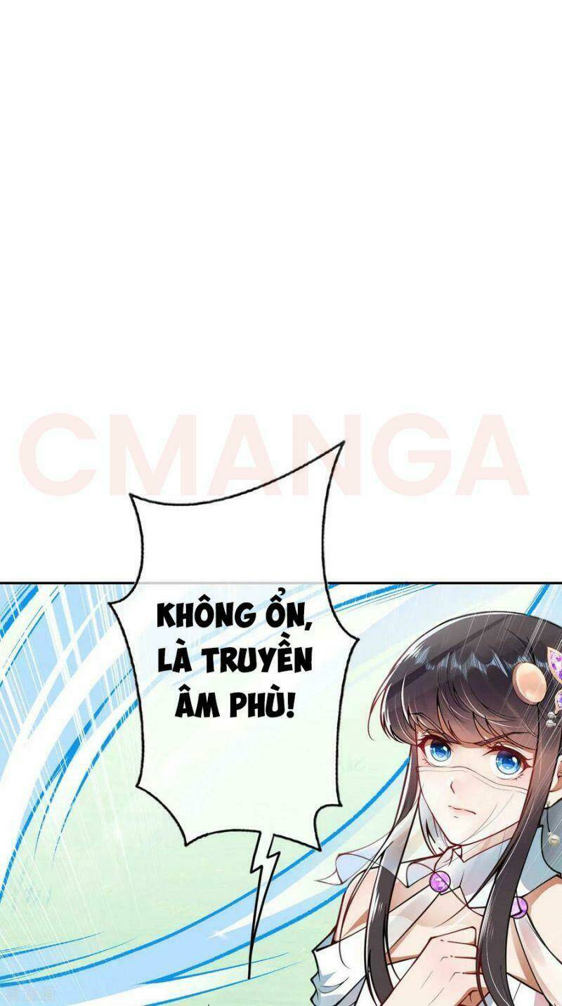 vô địch kiếm vực Chapter 35 - Next Chapter 36