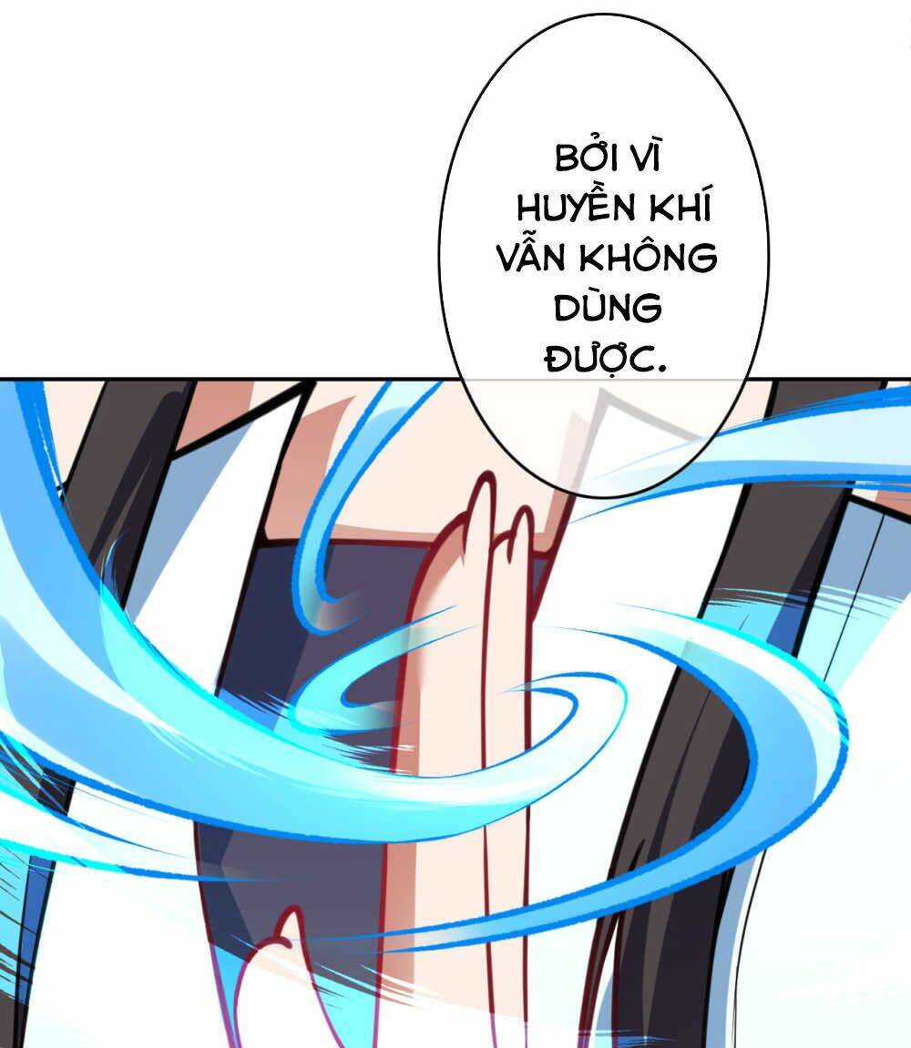 vô địch kiếm vực Chapter 43 - Next Chapter 44