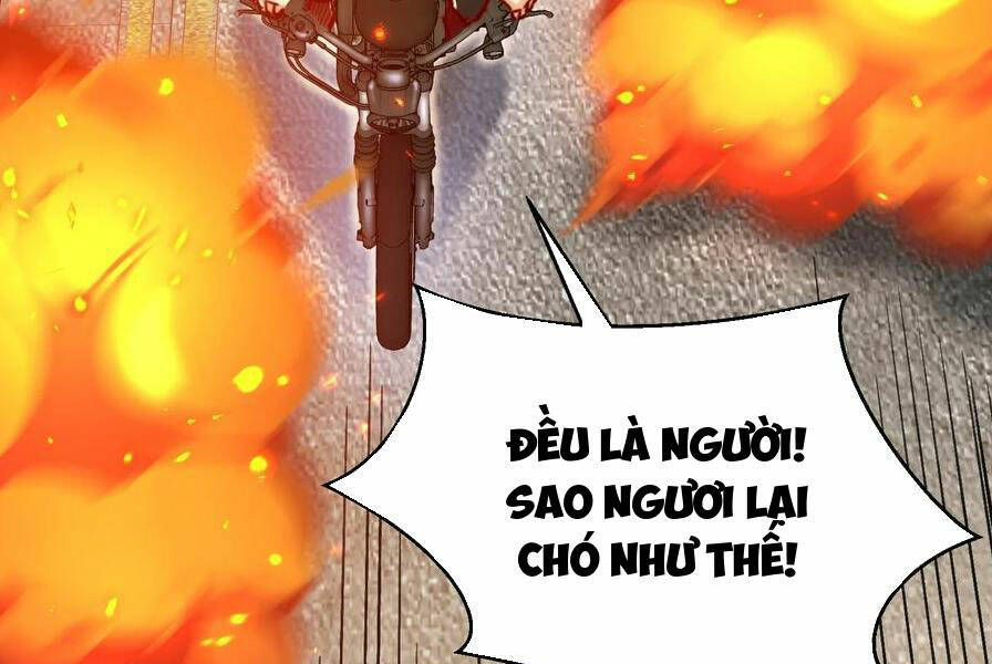 vô địch từ cưỡng hôn ma nữ chapter 163 - Trang 2