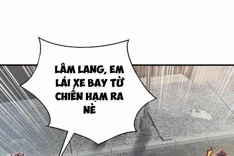 vô địch từ cưỡng hôn ma nữ chapter 163 - Trang 2