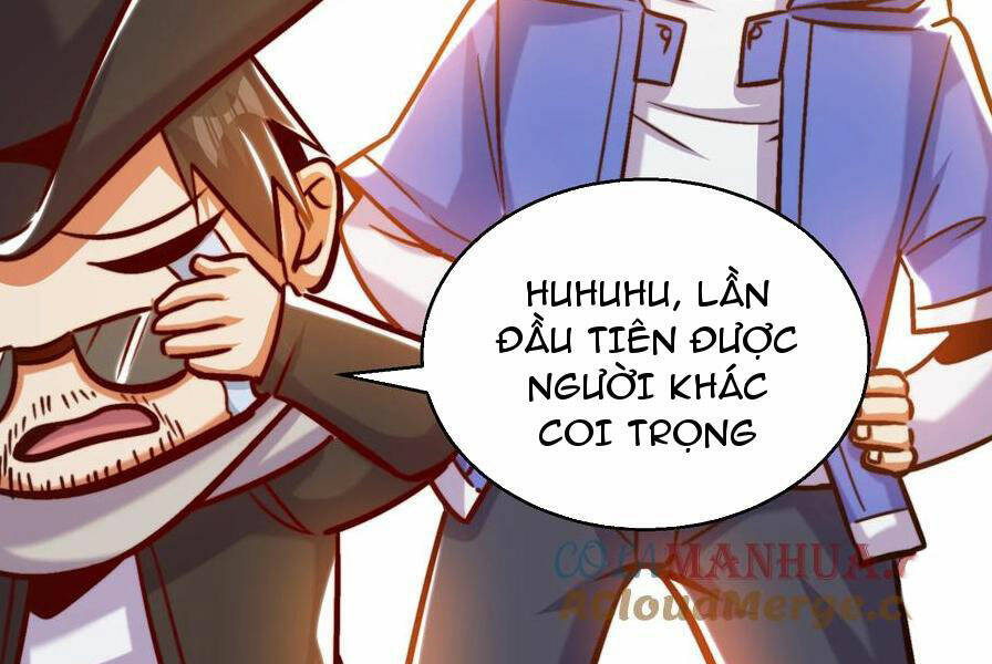 vô địch từ cưỡng hôn ma nữ chapter 163 - Trang 2