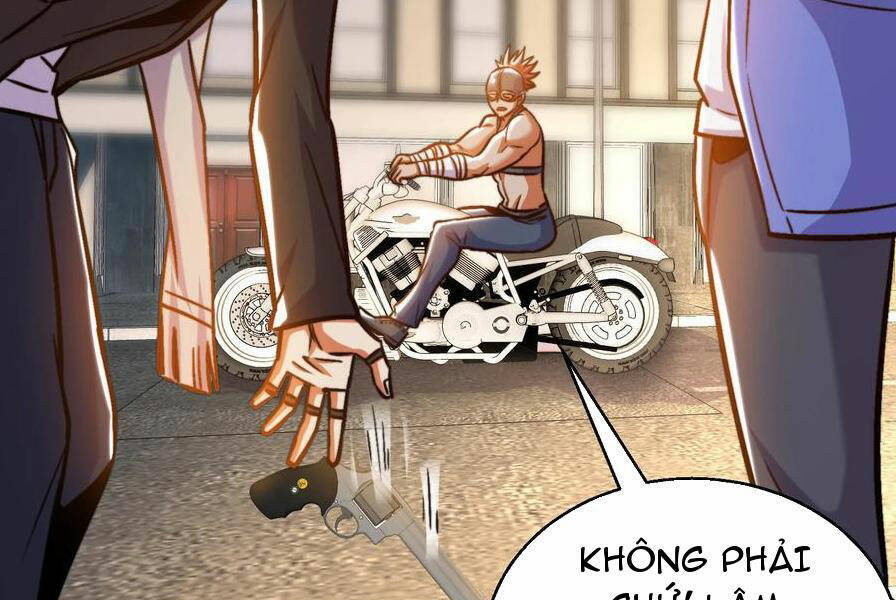 vô địch từ cưỡng hôn ma nữ chapter 163 - Trang 2