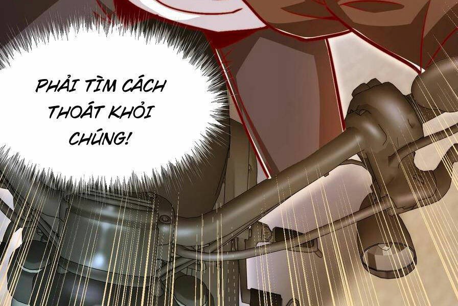 vô địch từ cưỡng hôn ma nữ chapter 163 - Trang 2