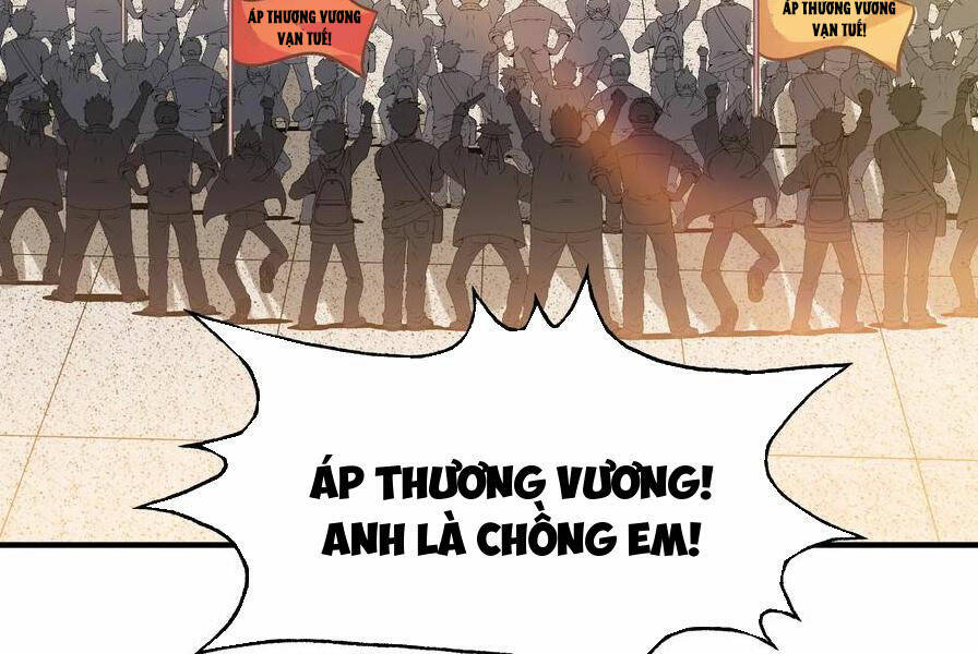 vô địch từ cưỡng hôn ma nữ chapter 163 - Trang 2