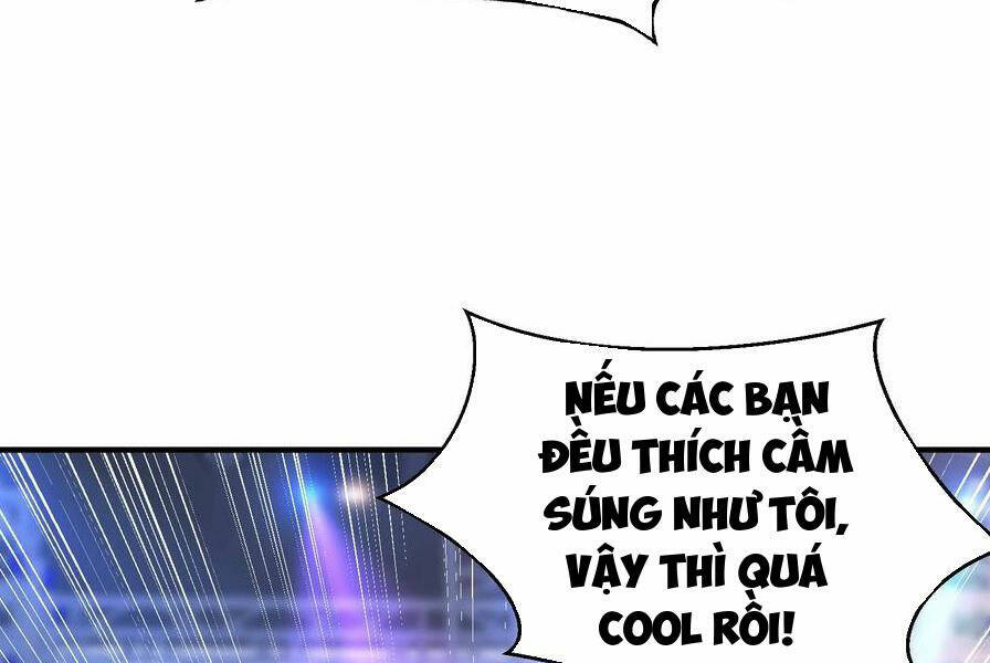 vô địch từ cưỡng hôn ma nữ chapter 163 - Trang 2