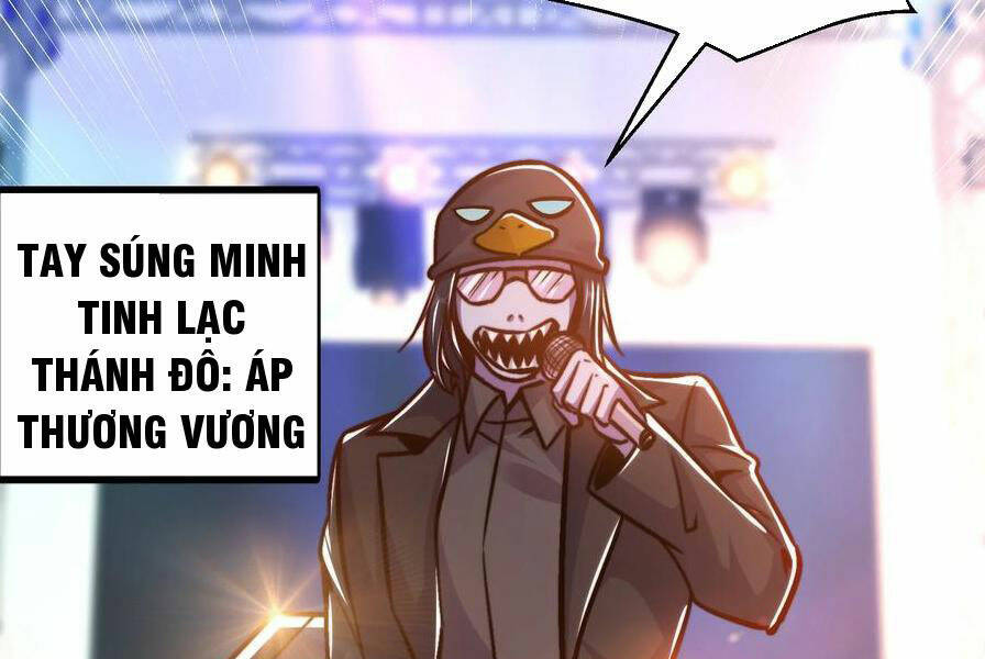 vô địch từ cưỡng hôn ma nữ chapter 163 - Trang 2