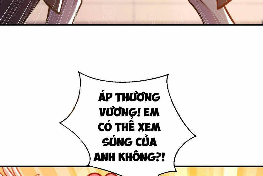 vô địch từ cưỡng hôn ma nữ chapter 163 - Trang 2