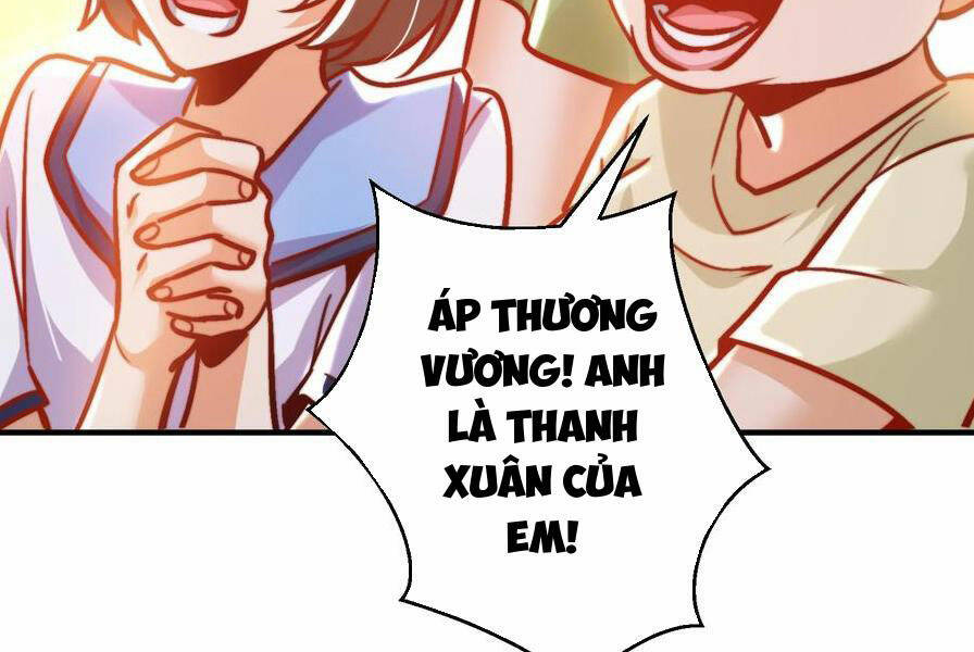 vô địch từ cưỡng hôn ma nữ chapter 163 - Trang 2