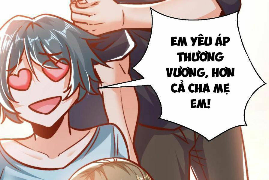 vô địch từ cưỡng hôn ma nữ chapter 163 - Trang 2