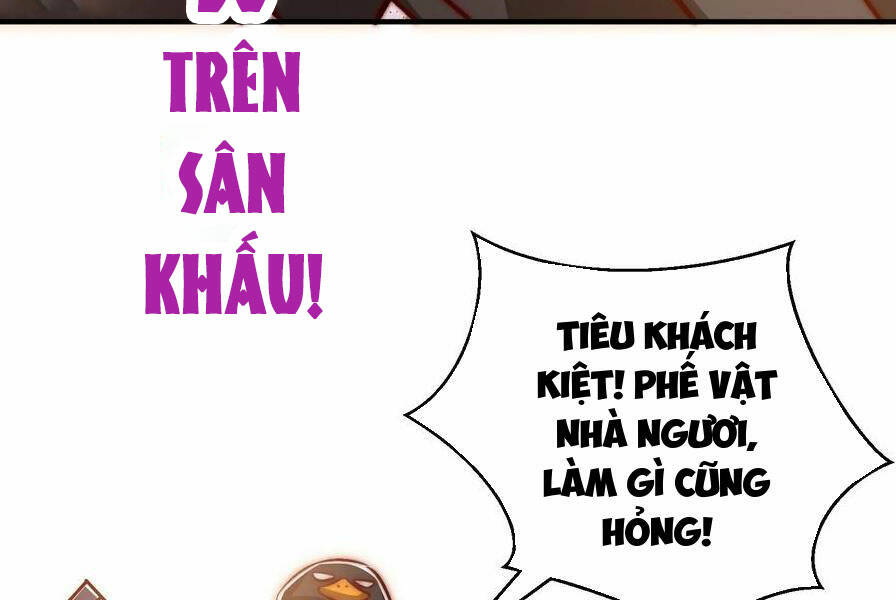 vô địch từ cưỡng hôn ma nữ chapter 163 - Trang 2