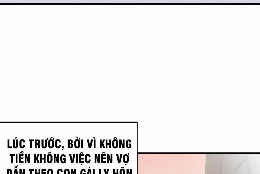 vô địch từ cưỡng hôn ma nữ chapter 163 - Trang 2