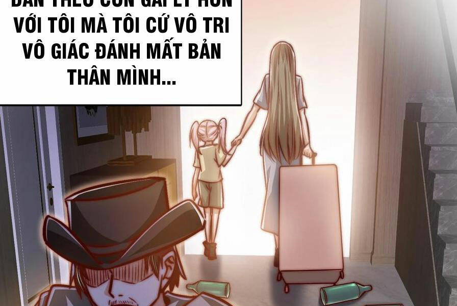 vô địch từ cưỡng hôn ma nữ chapter 163 - Trang 2