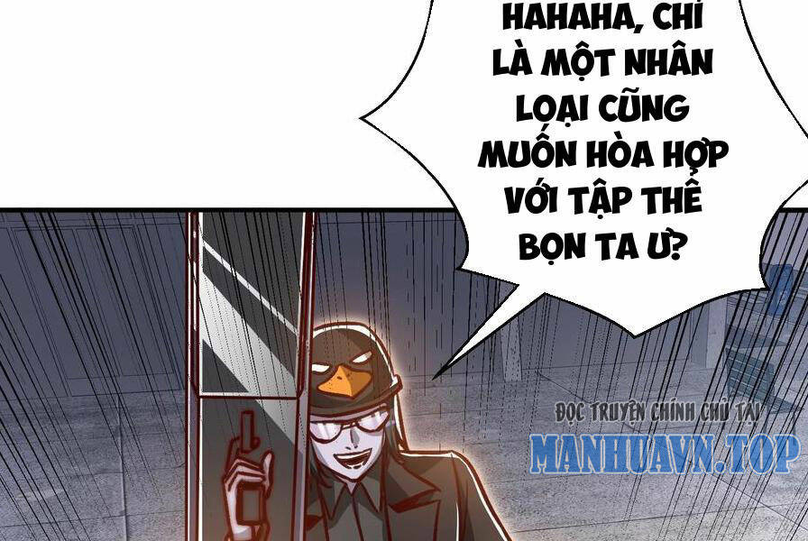 vô địch từ cưỡng hôn ma nữ chapter 163 - Trang 2