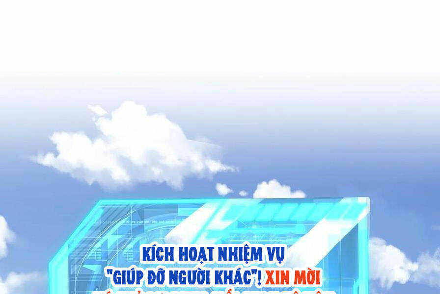 vô địch từ cưỡng hôn ma nữ chapter 163 - Trang 2