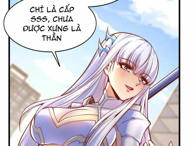 vô địch từ cưỡng hôn ma nữ chapter 166 - Trang 2