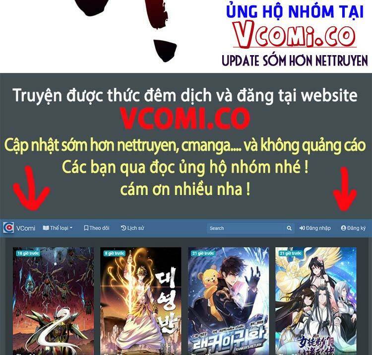 vô địch từ cưỡng hôn ma nữ chapter 33 - Trang 2