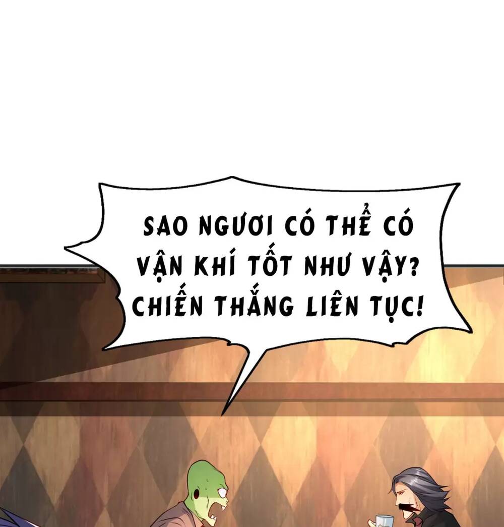 vô địch từ cưỡng hôn ma nữ chapter 78 - Trang 2