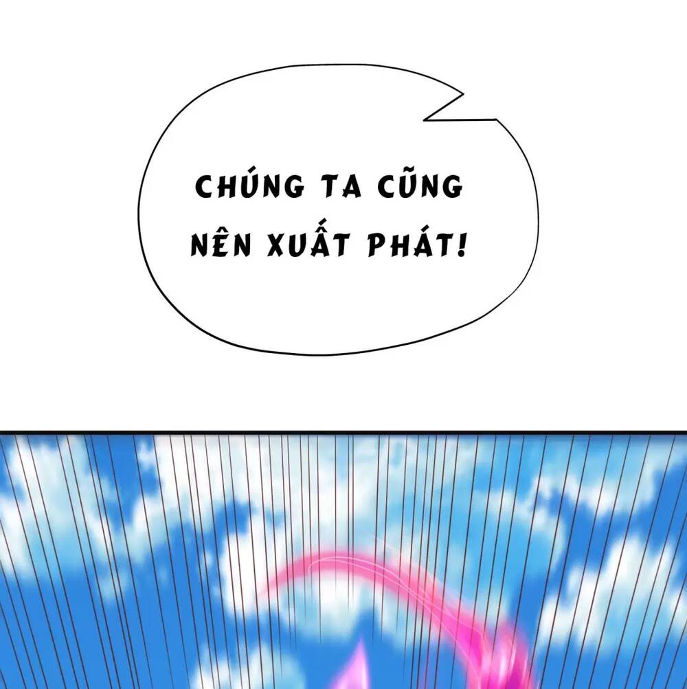 vô địch từ cưỡng hôn ma nữ chapter 84 - Trang 2