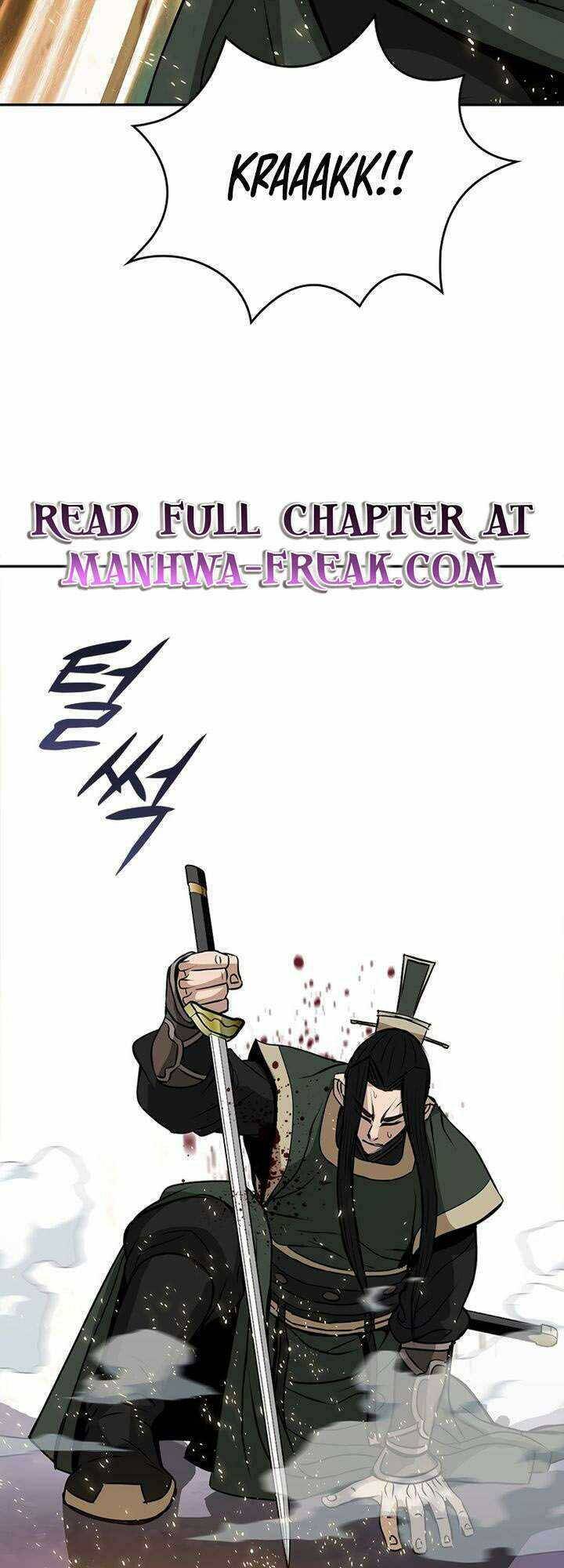 vô địch vạn quyền, bất khả chiến bại Chapter 7 - Trang 2