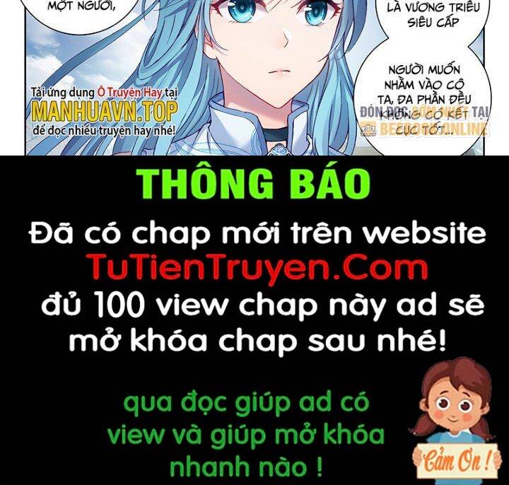 võ động càn khôn chapter 218 - Next chapter 219