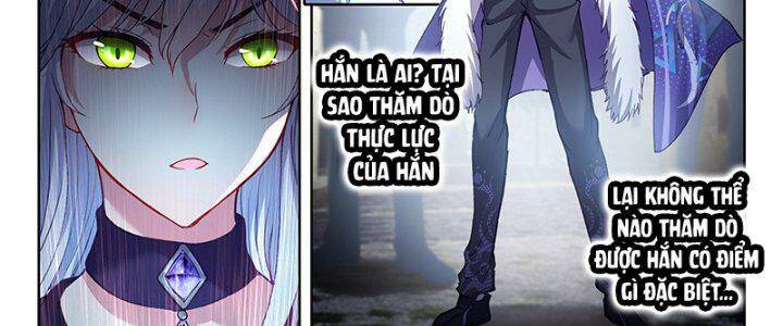 võ động càn khôn chapter 218 - Next chapter 219