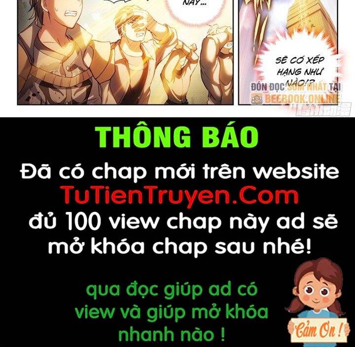 võ động càn khôn chapter 218 - Next chapter 219