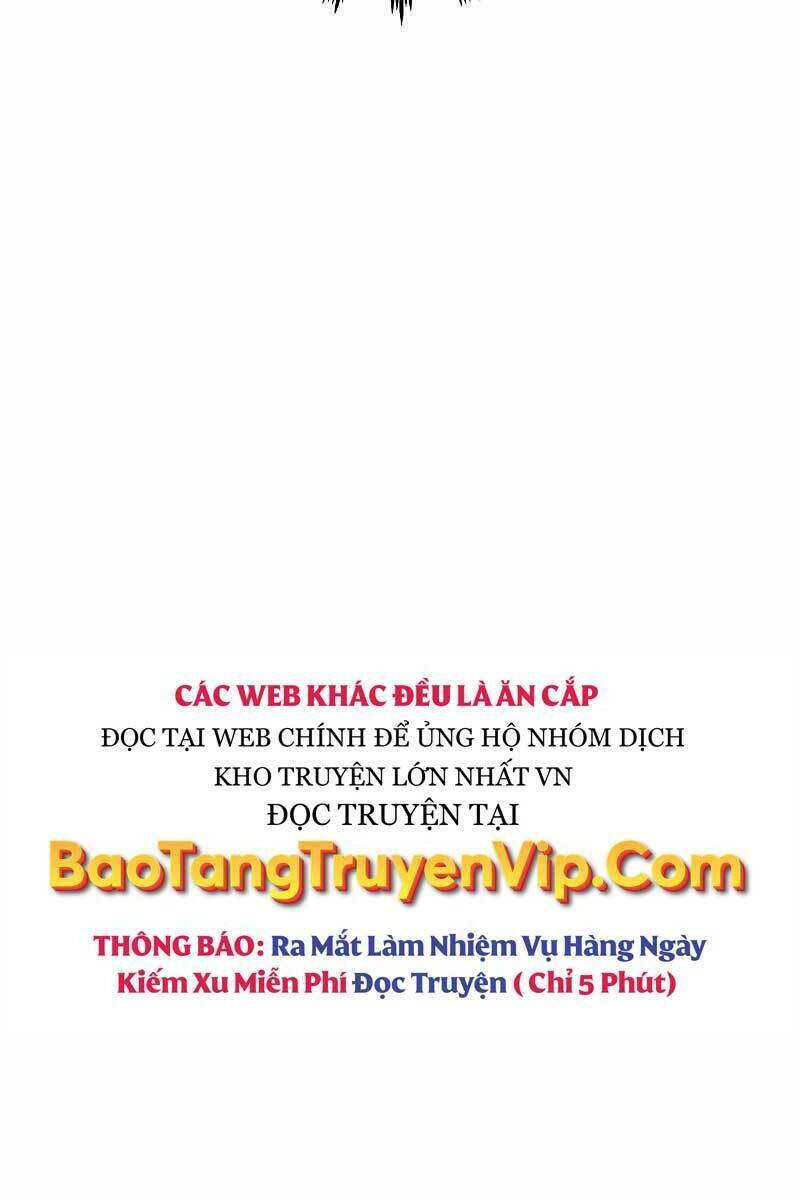 võ học miền viễn tây chapter 19 - Trang 2