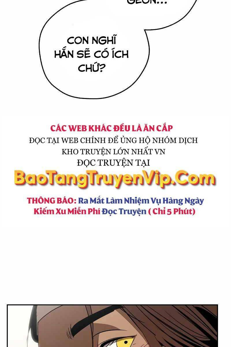 võ học miền viễn tây chapter 19 - Trang 2