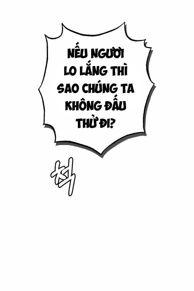 võ học miền viễn tây chapter 19 - Trang 2