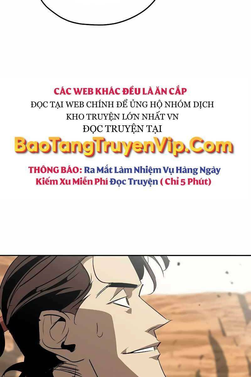 võ học miền viễn tây chapter 19 - Trang 2