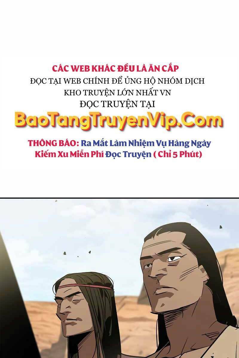 võ học miền viễn tây chapter 19 - Trang 2