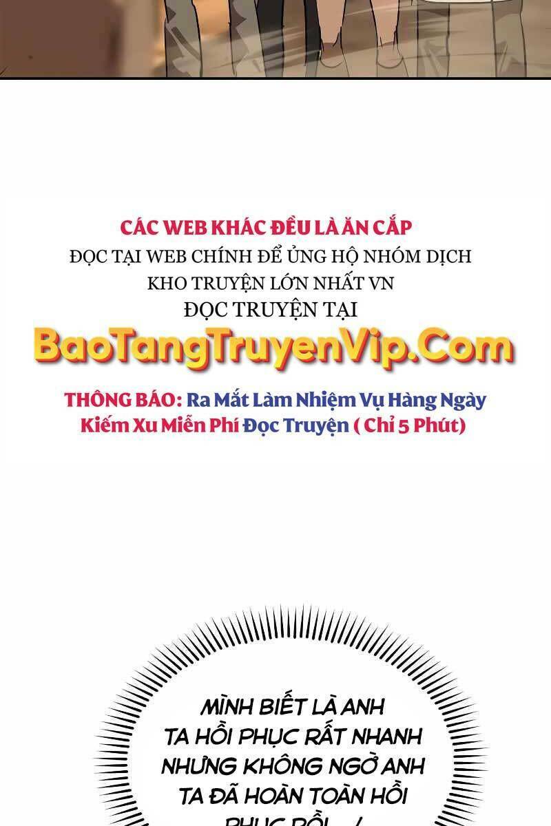 võ học miền viễn tây chapter 19 - Trang 2