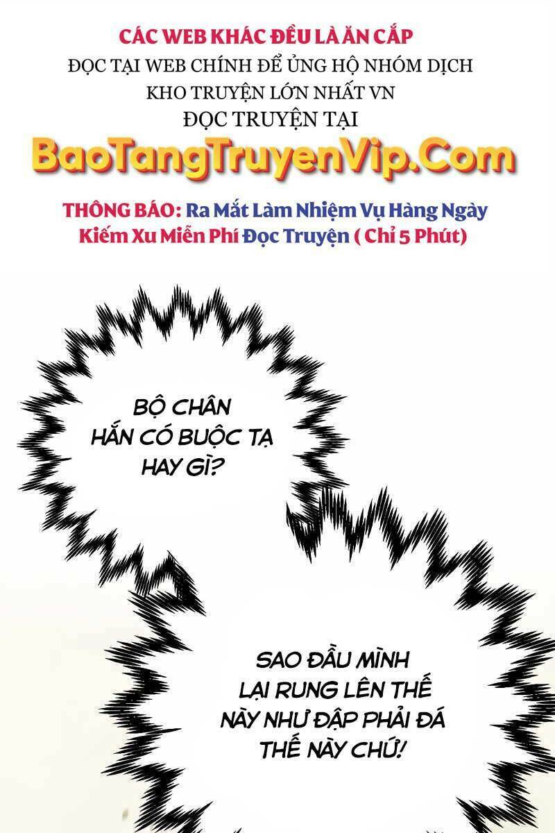 võ học miền viễn tây chapter 19 - Trang 2