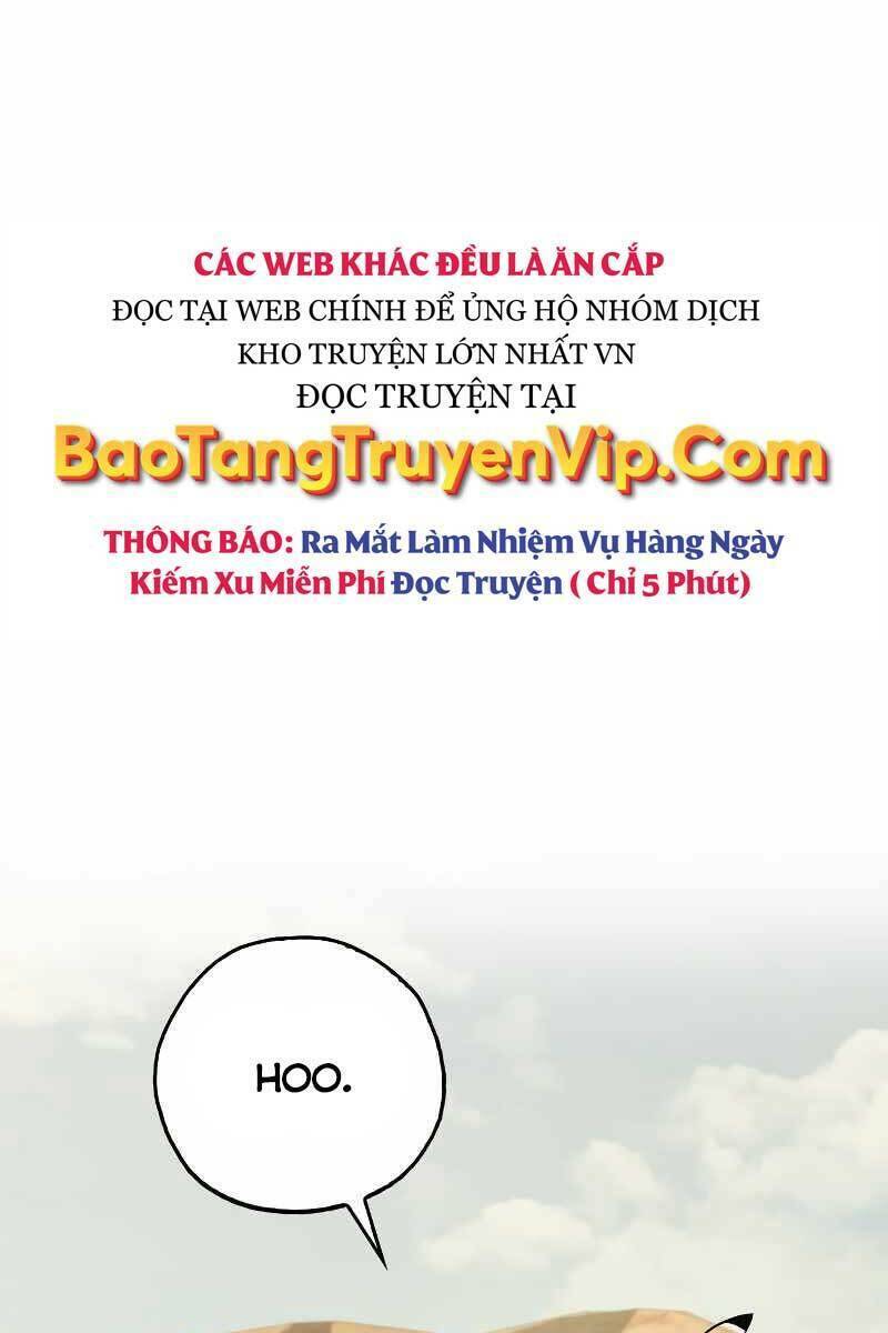 võ học miền viễn tây chapter 19 - Trang 2