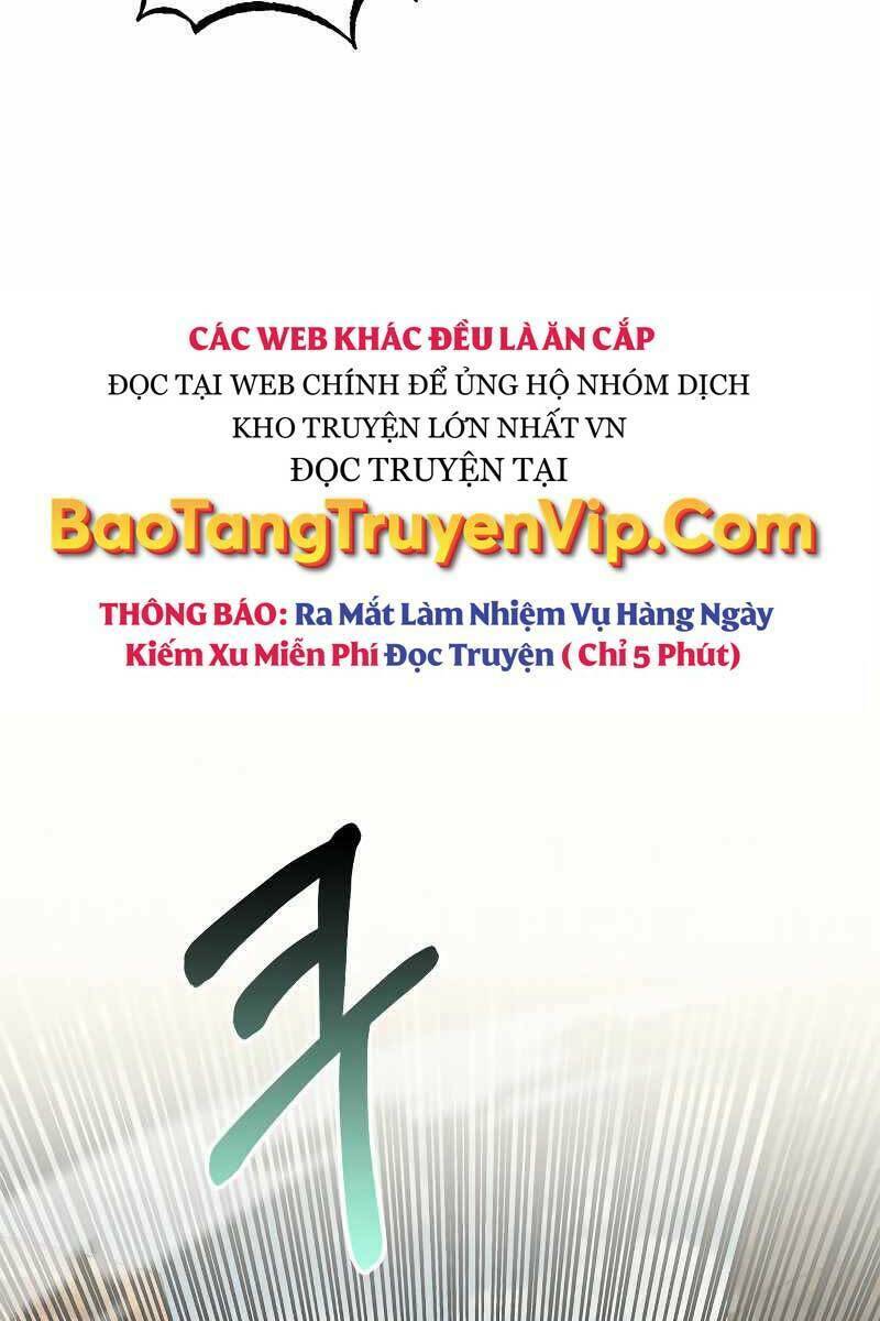 võ học miền viễn tây chapter 19 - Trang 2