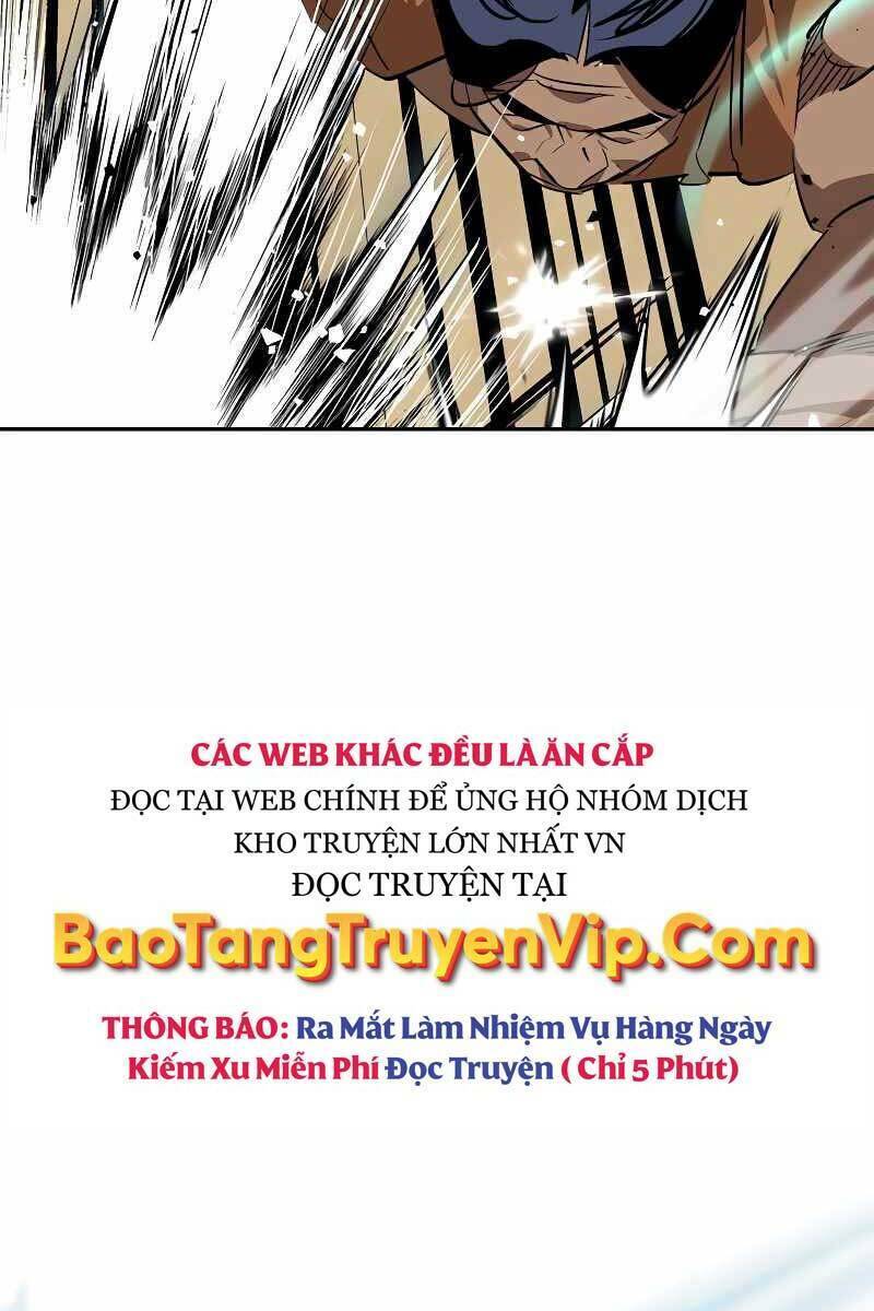 võ học miền viễn tây chapter 19 - Trang 2