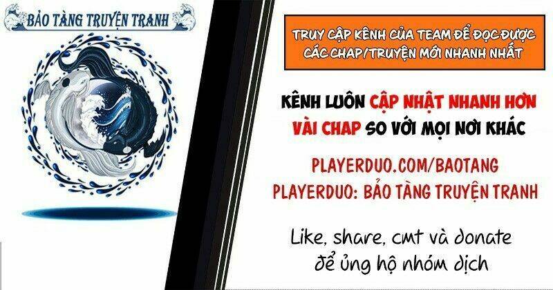 vô kiếm tiểu tử Chapter 27 - Trang 2