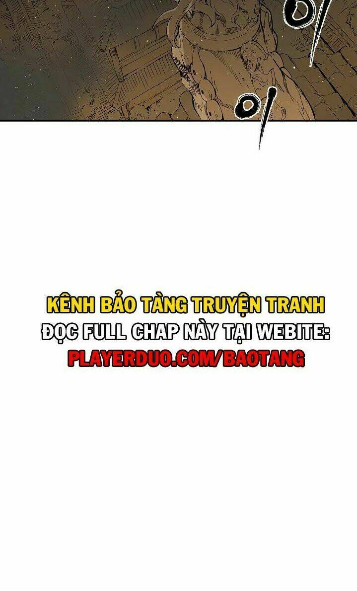 vô kiếm tiểu tử Chapter 27 - Trang 2