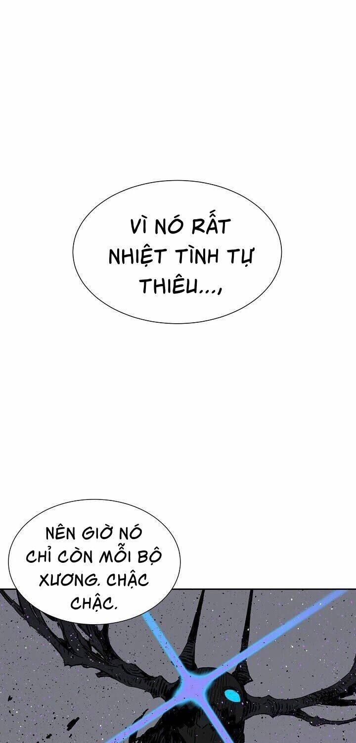 vô kiếm tiểu tử chapter 56 - Trang 2