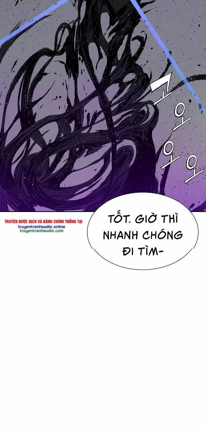 vô kiếm tiểu tử chapter 56 - Trang 2