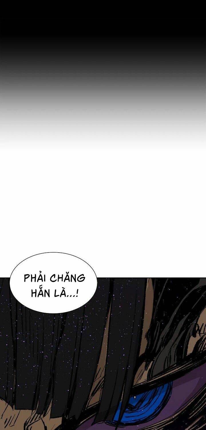 vô kiếm tiểu tử chapter 56 - Trang 2