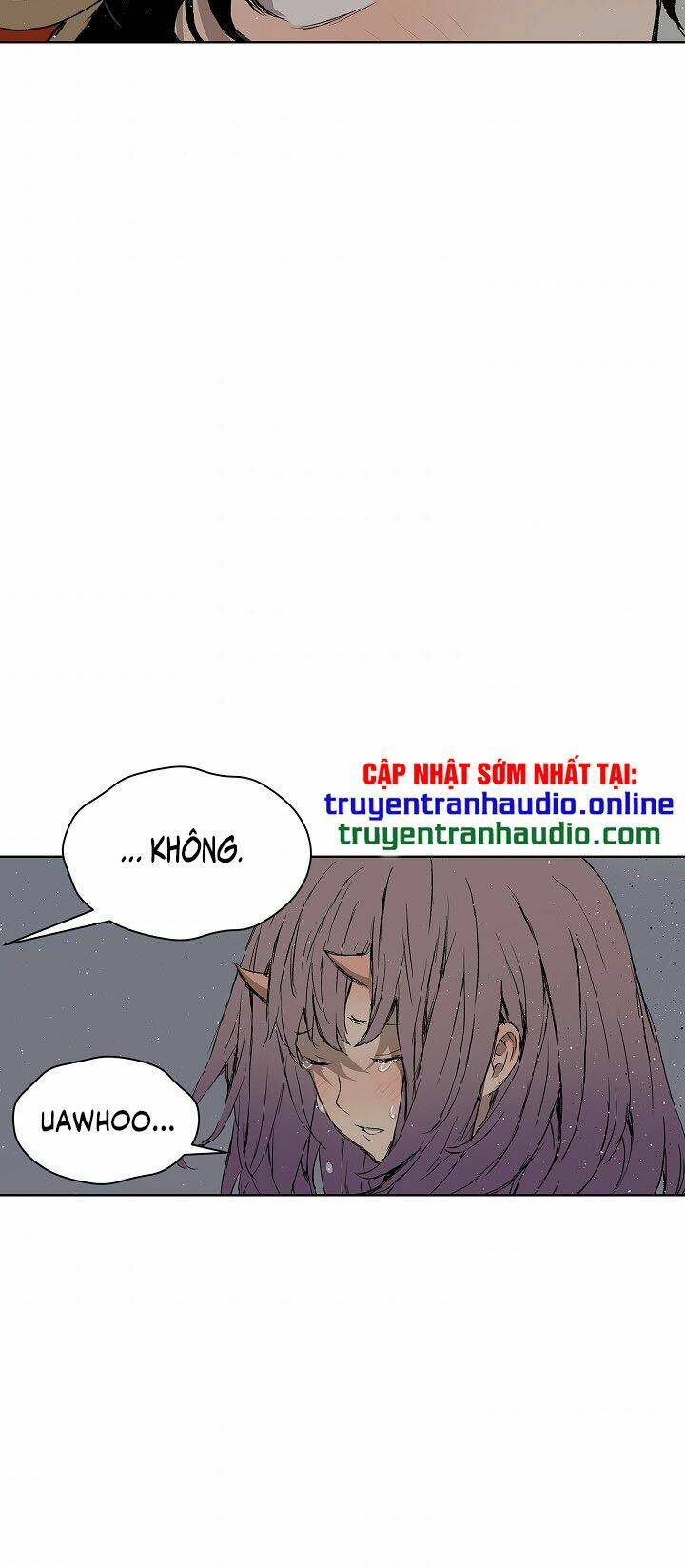 vô kiếm tiểu tử chapter 60 - Trang 2