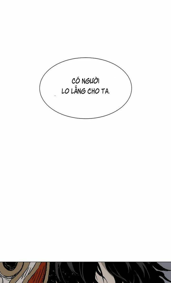 vô kiếm tiểu tử chapter 60 - Trang 2