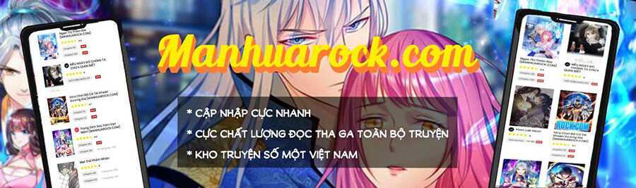 võ lâm đệ nhất đầu bếp chapter 11.1 - Next chapter 11.2