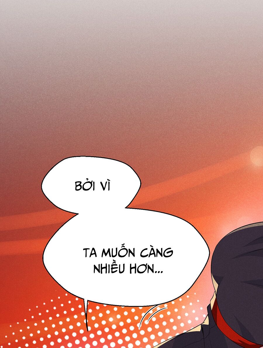 võ lâm đệ nhất đầu bếp chapter 13.2 - Next chapter 14.1