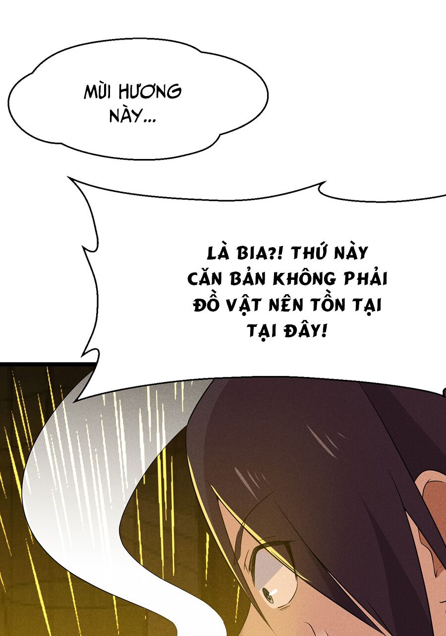 võ lâm đệ nhất đầu bếp chapter 15.2 - Next chapter 16.1