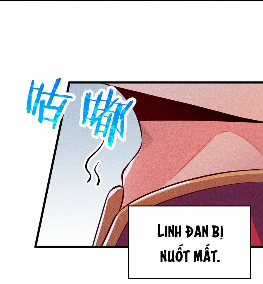 võ lâm đệ nhất đầu bếp chapter 2 - Next chapter 3