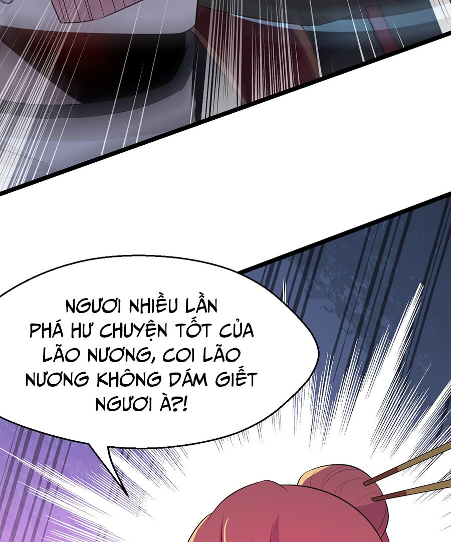 võ lâm đệ nhất đầu bếp chapter 25.1 - Next chapter 25.2