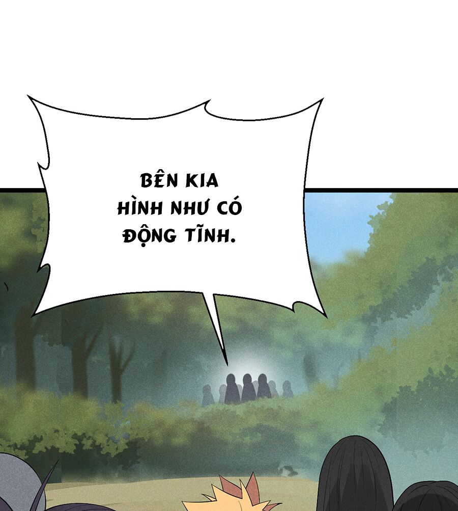 võ lâm đệ nhất đầu bếp chapter 29.2 - Trang 2